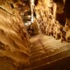 Die Tunnel der Hisbollah sollen zentrales Thema bei den libanesisch-israelischen Gesprächen in Rom sein. (Archivbild)