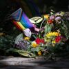 Der Terroranschlag auf den CSD hat eine Debatte ausgelöst.