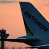 Der Vorfall mit einer bewaffneten Drohne am Flughafen Leipzig/Halle hat eine Diskussion um die aktuellen Zuständigkeiten bei der Drohnenabwehr ausgelöst.