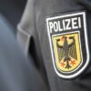 Spezialkräfte der Bundespolizei sind in Treuchtlingen im Einsatz. (Symbolbild)