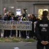 Auch bei vorherigen Sammelabschiebungen nach Afghanistan hob die Chartermaschine vom Flughafen Leipzig/Halle ab.