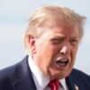 Per Präsidentendekret will Donald Trump das US-Stromnetz besser vor Gefahren aus dem Ausland schützen. (Archiv)