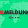 nzwischen gebe es 5021 bestätigte Fälle, so das Regionalbüro Afrika der Weltgesundheitsorganisation (WHO).