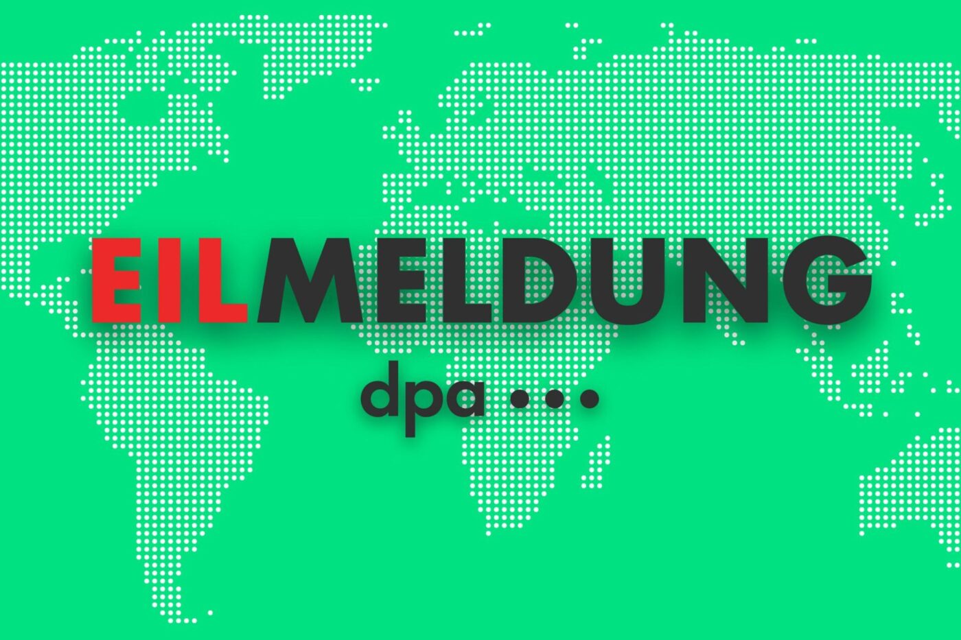 nzwischen gebe es 5021 bestätigte Fälle, so das Regionalbüro Afrika der Weltgesundheitsorganisation (WHO).