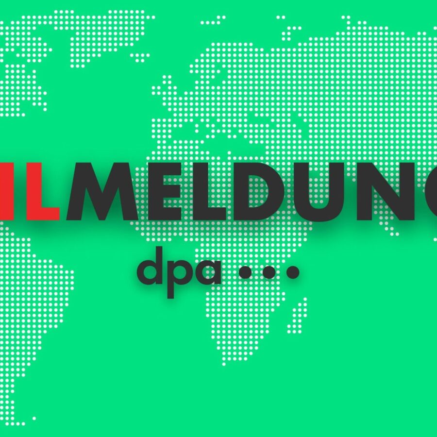 nzwischen gebe es 5021 bestätigte Fälle, so das Regionalbüro Afrika der Weltgesundheitsorganisation (WHO).