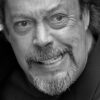 Der britische Schauspieler Tim Curry ist gestorben.
