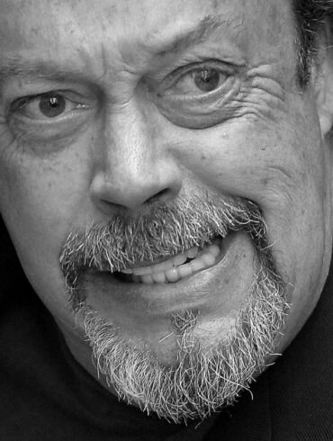 Der britische Schauspieler Tim Curry ist gestorben.