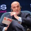 Für Javier Tebas muss Gianni Infantino gehen. (Archivbild)