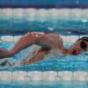 Johannes Liebmann gewinnt EM-Gold mit Weltrekord.