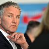 AfD-Landeschef Björn Höcke wendet sich in einem Social-Media-Video direkt an Sahra Wagenknecht. (Archivbild)