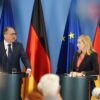 Die Reform der Gesetze, die die Befugnisse und Kontrolle der Nachrichtendienste regeln, war schon lange geplant.