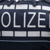 Der Verein «Artgemeinschaft» wurde 2023 verboten. (Symbolbild)