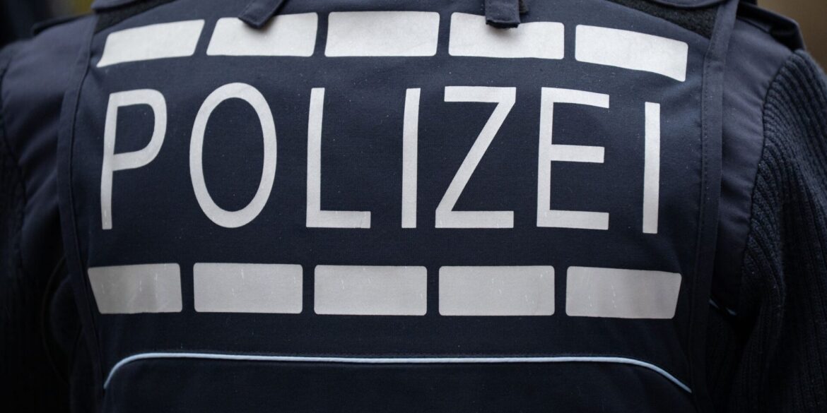 Der Verein «Artgemeinschaft» wurde 2023 verboten. (Symbolbild)