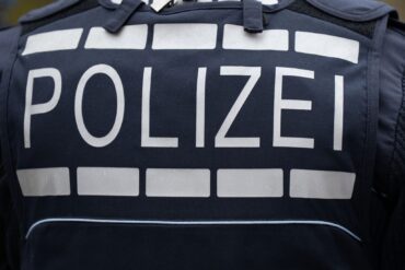 Der Verein «Artgemeinschaft» wurde 2023 verboten. (Symbolbild)