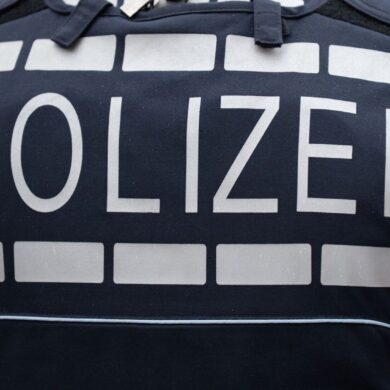 Der Verein «Artgemeinschaft» wurde 2023 verboten. (Symbolbild)