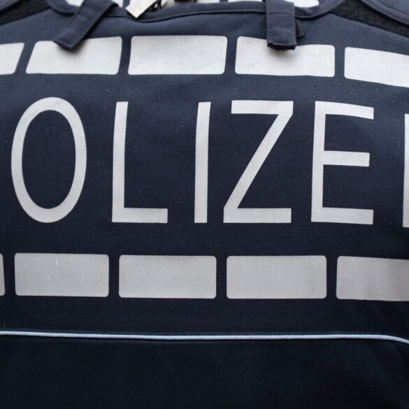Der Verein «Artgemeinschaft» wurde 2023 verboten. (Symbolbild)