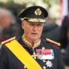 König Harald V. war ein zurückhaltender Monarch. (Archivbild)
