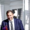 Klingbeil stellt klar, was er in Sachen Zuckersteuer plant - und was nicht.