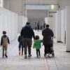 Kommt die Familie nach Deutschland nach? Für subsidiär Schutzbedürftige ist das die sehr große Ausnahme. (Archivbild)