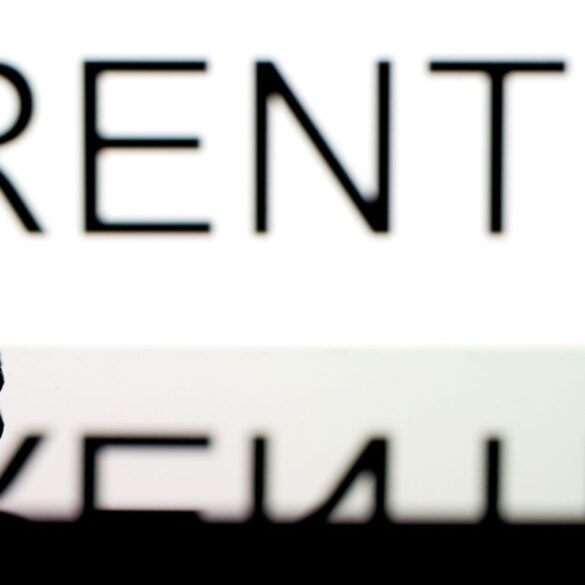 Um die abschlagsfreie Frührente nach 45 Beitragsjahren gibt es in der CDU Streit.