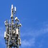Recherchen des Bayerischen Rundfunks haben eine Sicherheitslücke bei Anrufen übers Smartphone aufgedeckt (Archivbild).