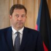 Klingbeil stellt klar, was er wirklich plant. (Archivbild)