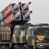 Das Militär der Atommacht Pakistan gilt als kampferprobt. (Symbolbild)