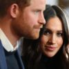 Die Rückkehr von Prinz Harry und Herzogin Meghan schlägt in Großbritannien hohe Wellen. (Archivbild)