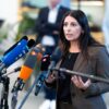 Die Gesamt- und Konzernbetriebsratsvorsitzende bei Volkswagen, Daniela Cavallo, bezeichnet das Vertrauen zum Vorstand als beschädigt.