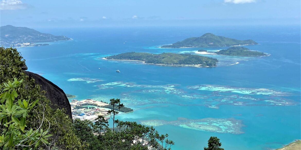 Die Seychellen sind für viele Urlauber ein Traumziel. (Archivbild)