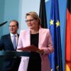 Nur ein Teil der politischen Forderungen, die nach dem CSD-Anschlag erhoben wurden, fand Eingang in den nun vorgestellten Zehn-Punkte-Plan.