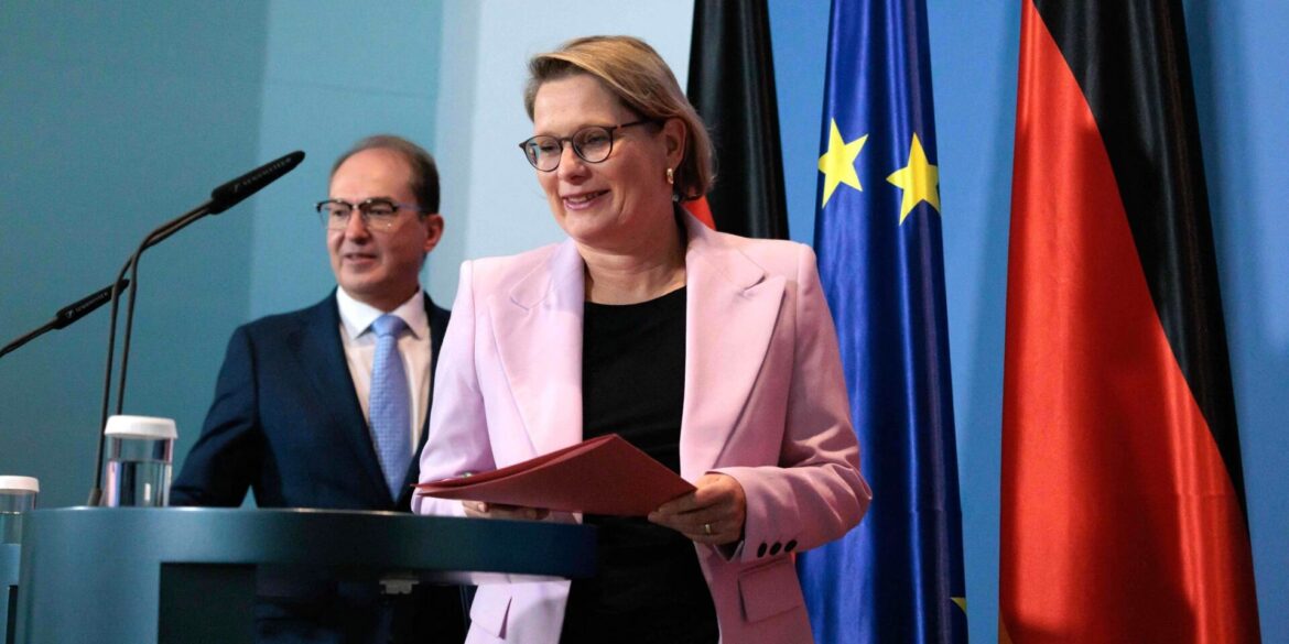 Nur ein Teil der politischen Forderungen, die nach dem CSD-Anschlag erhoben wurden, fand Eingang in den nun vorgestellten Zehn-Punkte-Plan.