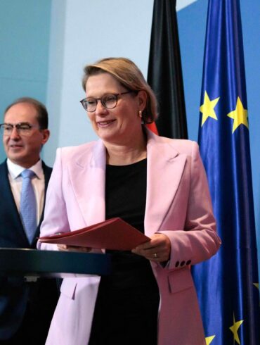 Nur ein Teil der politischen Forderungen, die nach dem CSD-Anschlag erhoben wurden, fand Eingang in den nun vorgestellten Zehn-Punkte-Plan.
