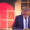 Trump geht gegen ihm missliebige Medien vor.