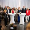 Ex-BSWler stehen zur Thüringer Koalition.