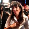 Elif Eralp will große Wohnungskonzerne enteignen.
