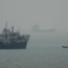 Das US-Militär hat nach eigenen Angaben erneut iranische Tanker angegriffen. (Archivbild)