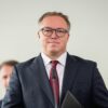 Thüringens Ministerpräsident Mario Voigt (CDU) dringt auf eine programmatische Neuaufstellung seiner Partei nach drei Wahlniederlagen bei Landtagswahlen. (Archivbild)