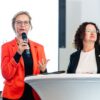 Wie geht es weiter mit der BSW-Fraktion im Thüringer Landtag?