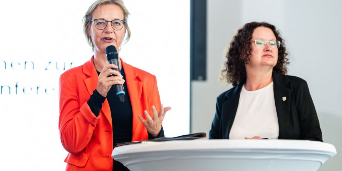 Wie geht es weiter mit der BSW-Fraktion im Thüringer Landtag?