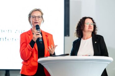 Wie geht es weiter mit der BSW-Fraktion im Thüringer Landtag?