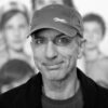 Der Schauspieler Ralf Richter ist im Alter von 69 Jahren gestorben.