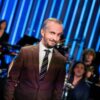 Nach mehr als sechs Jahren hört der Satiriker Jan Böhmermann zum Jahresende mit seiner Show «ZDF Magazin Royale» auf. (Archivbild)