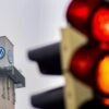 Bald grünes Licht in Osnabrück? Das VW-Werk soll zu einem Kompetenzzentrum für Sicherheits- und Verteidigungslösungen weiterentwickelt werden. (Archivbild)