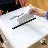 Mecklenburg-Vorpommern hat gewählt.