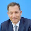 Klingbeils Reform soll vor allem kleine und mittlere Einkommen entlasten. (Archivbild)