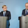 Wadephul: Russisches Generalkonsulat in Bonn muss schließen