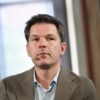 Die Staatsanwaltschaft Hannover ermittelt gegen den Berliner SPD-Spitzenkandidaten Steffen Krach.