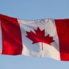 Kanada: föderal, mehrsprachig und eng mit den USA verbunden. (Archivfoto)