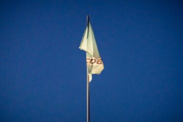 Die krachende Niederlage im Land schmerzt auch die Bundes-CDU.